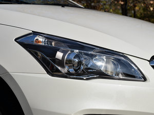 20151.6L ԄӘ (x)(ji)^