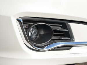 20151.6L ԄӘ (x)(ji)^