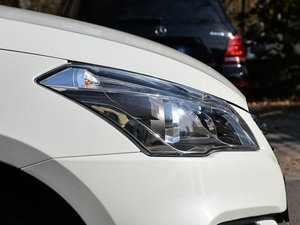 20151.6L ԄӘ (x)(ji)^