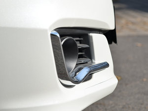 20151.6L ԄӘ (x)(ji)^