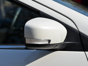 20151.6L ԄӘ (x)(ji)^