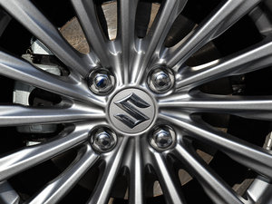 20151.6L ԄӘ (x)(ji)^