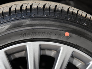 20151.6L ԄӘ (x)(ji)^