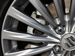 20151.6L ԄӘ (x)(ji)^