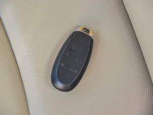 2015款1.6L 自动乐享型 其它