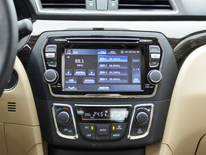 20151.6L Ԅ {(dio)(ji)