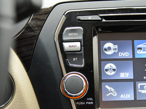 20151.6L Ԅ п؅^(q)