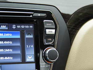 20151.6L Ԅ п؅^(q)