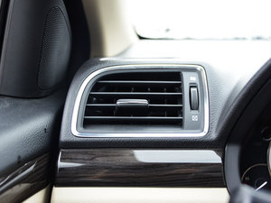 20151.6L Ԅ п؅^(q)