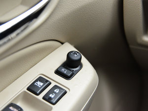 20151.6L Ԅ п؅^(q)