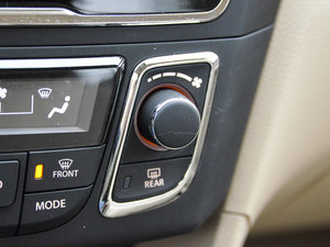 20151.6L Ԅ п؅^(q)