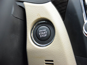 20151.6L Ԅ п؅^(q)