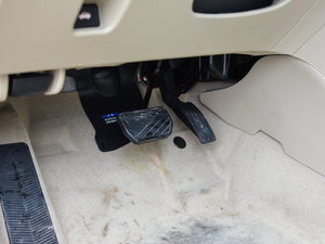 20151.6L Ԅ п؅^(q)