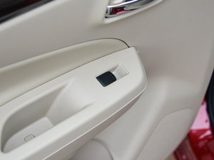 20151.6L Ԅ п؅^(q)