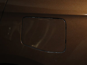 20151.6L Ԅ(dng) (x)(ji)^