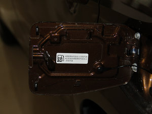 20151.6L Ԅ(dng) (x)(ji)^