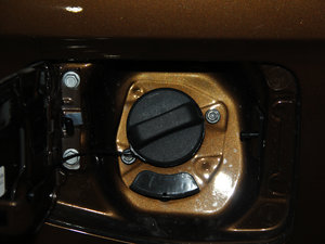 20151.6L Ԅ(dng) (x)(ji)^