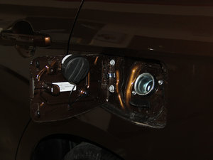 20151.6L Ԅ(dng) (x)(ji)^