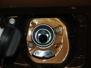 20151.6L Ԅ(dng) (x)(ji)^