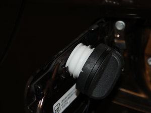 20151.6L Ԅ(dng) (x)(ji)^