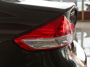 20151.6L Ԅ(dng) (x)(ji)^