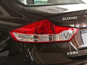 20151.6L Ԅ(dng) (x)(ji)^