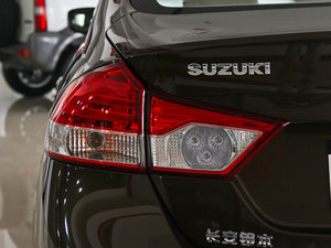 20151.6L Ԅ(dng) (x)(ji)^