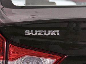 20151.6L Ԅ(dng) (x)(ji)^