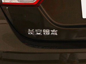 20151.6L Ԅ(dng) (x)(ji)^