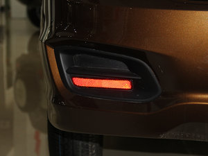 20151.6L Ԅ(dng) (x)(ji)^