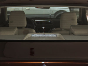 20151.6L Ԅ(dng) (x)(ji)^