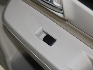 20151.6L Ԅ п؅^(q)