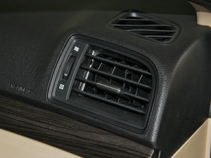 20151.6L Ԅ п؅^(q)