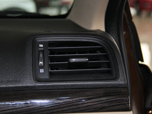 20151.6L Ԅ п؅^(q)