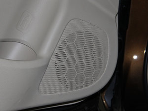 20151.6L Ԅ п؅^(q)