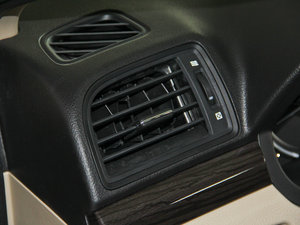 20151.6L Ԅ п؅^(q)