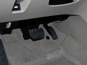 20151.6L Ԅ п؅^(q)