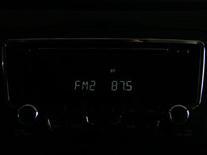 20151.6L Ԅ п؅^(q)