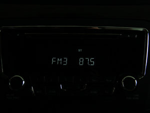 20151.6L Ԅ п؅^(q)