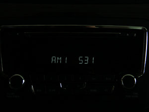 20151.6L Ԅ п؅^(q)