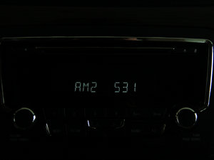 20151.6L Ԅ п؅^(q)