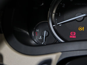 20151.6L Ԅ п؅^(q)