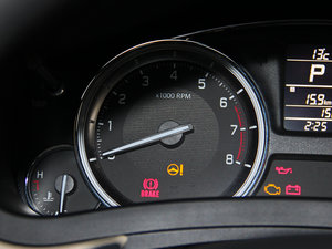 20151.6L Ԅ п؅^(q)