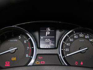 20151.6L Ԅ п؅^(q)