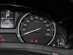 20151.6L Ԅ п؅^(q)