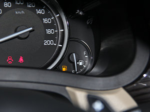 20151.6L Ԅ п؅^(q)