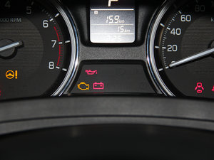 20151.6L Ԅ п؅^(q)