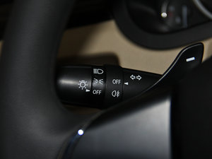 20151.6L Ԅ п؅^(q)