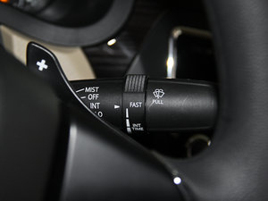 20151.6L Ԅ п؅^(q)