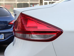 20151.6L Ԅ (x)(ji)^